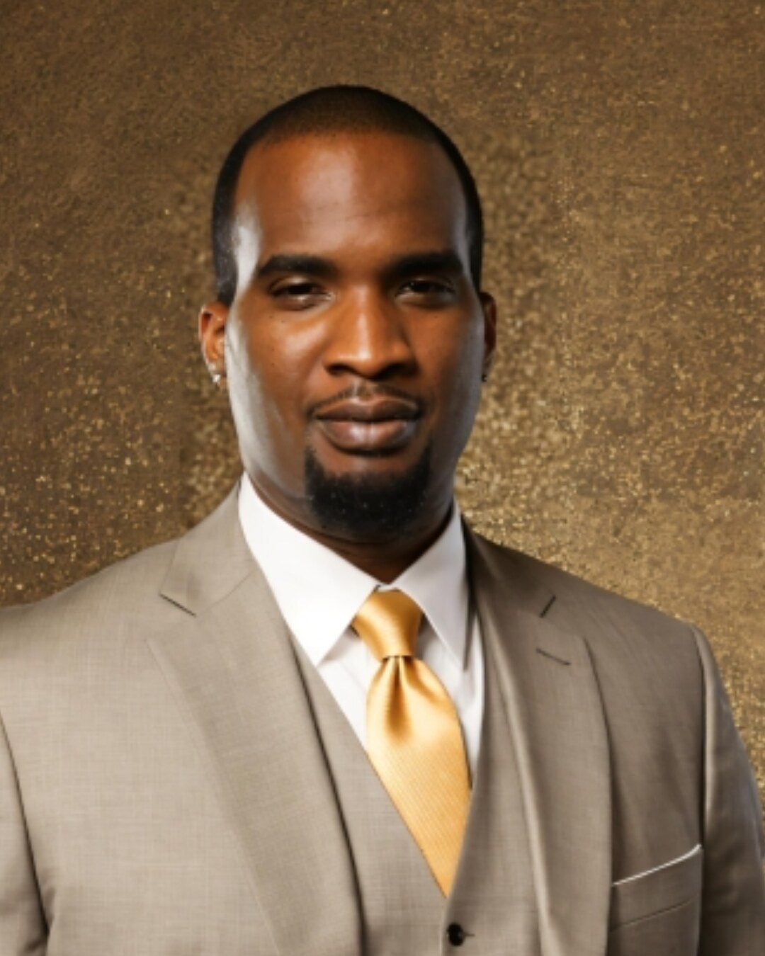 Sean Self