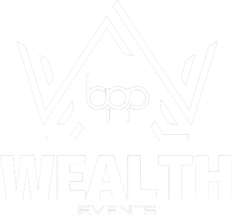 The Wealth Events