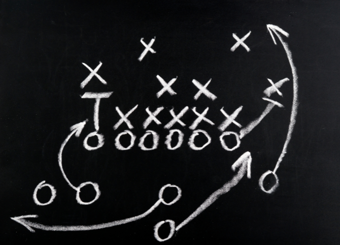 gameplan gameplan