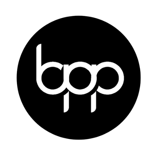 BPPAGENCY