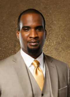 Wealth Strategist