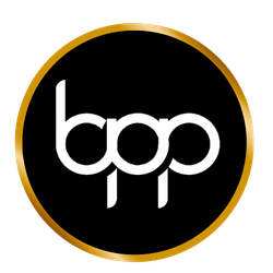 BPP Agency Logo